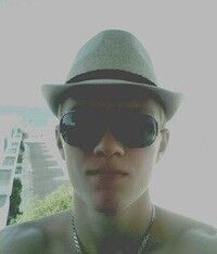  -,   Ivan, 28 ,   ,   , c 