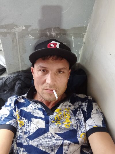  ,   Andrei, 43 ,   ,   , c , 