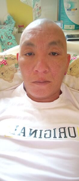  ,   , 40 ,   ,   , 