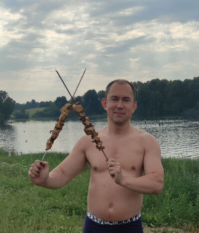  ,   , 44 ,   ,   , c 