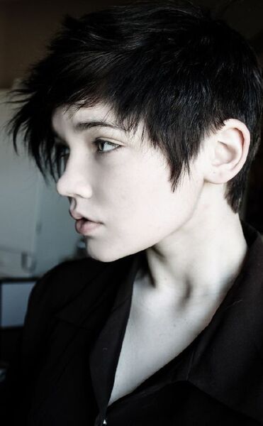  ,   Adam, 22 ,   ,   