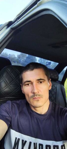  ,   , 41 ,   ,   , 