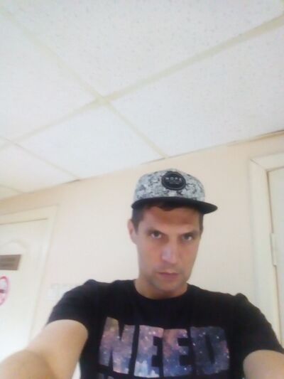  ,   , 44 ,   