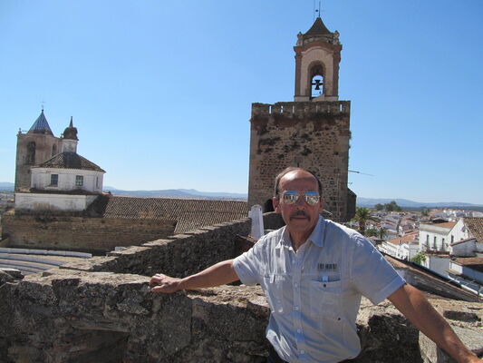  ,   ALEKS, 61 ,   ,   