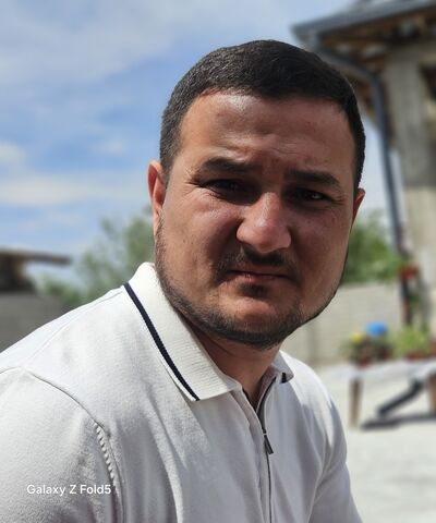  ,   Odiljon, 34 ,   ,   , c , 