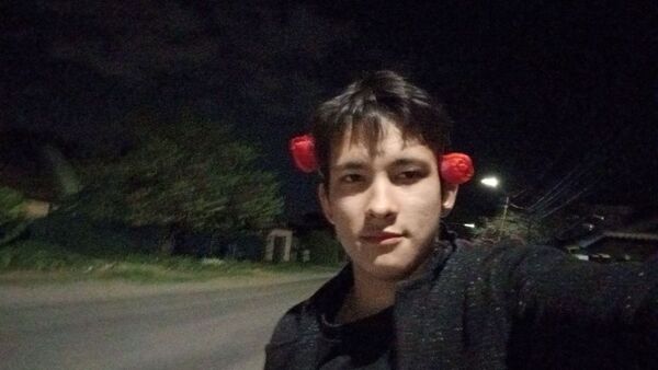  ,   Khristofor, 18 ,   ,   