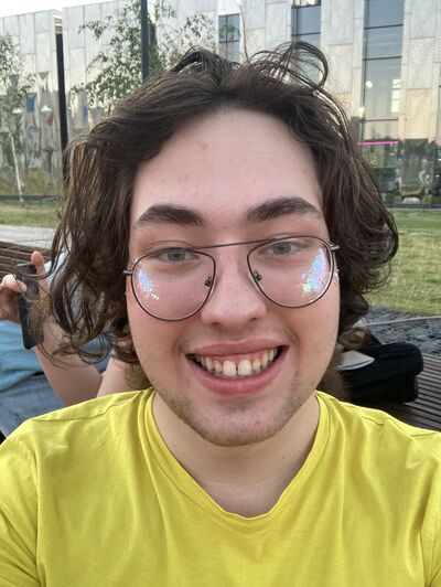  ,   , 22 ,   ,   