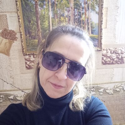  ,   , 52 ,     , c , 