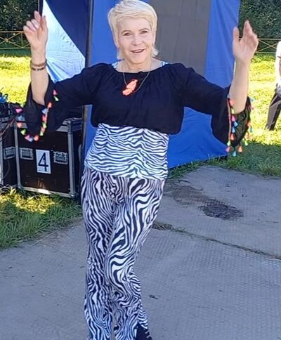  -,   O, 57 ,   ,   , 