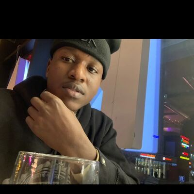  -,   Simiso, 28 ,   ,   