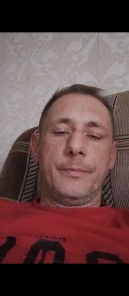  ,   Dagay, 38 ,   ,   , c 