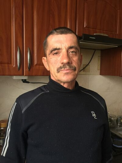  ,   , 62 ,   ,   