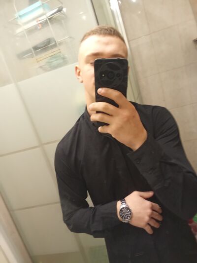  ,   , 19 ,   ,   
