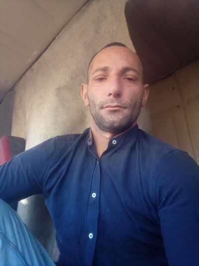  ,   Garib, 35 ,   ,   