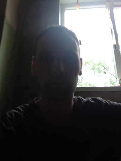  -,   , 35 ,   ,   