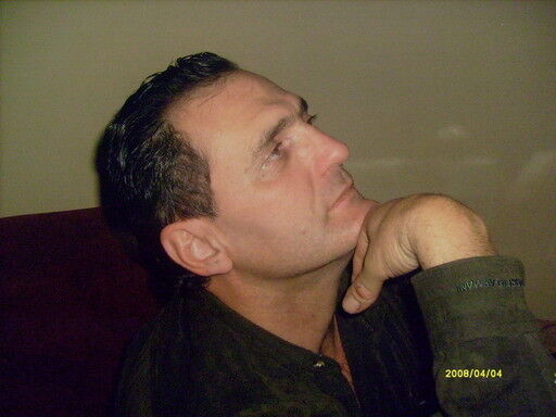  ,   Jan, 60 ,   