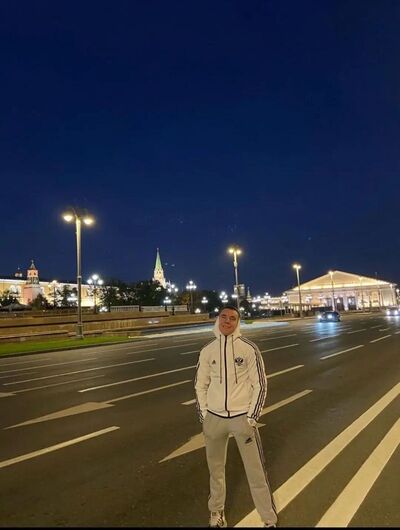  ,   Makson, 23 ,   ,   