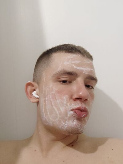  ,   IGOR, 26 ,   ,   