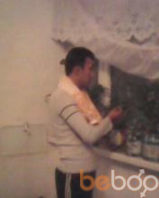 ���������� �������, ���� ������� �����, 39 ���, ������������ ��� ������, ���������