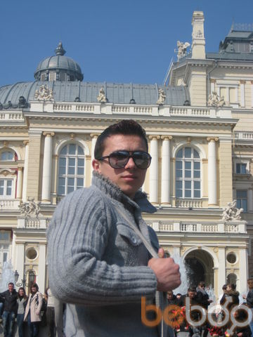 ���������� �������, ���� ������� Vitalie, 36 ���, ������������ ��� ������, ���������