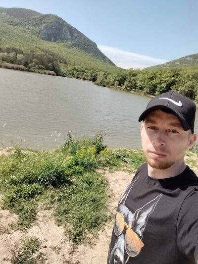  ,   Roman, 31 ,   c 