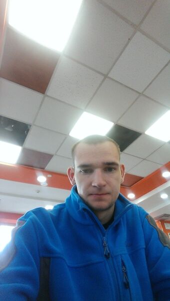  ,   , 31 ,     , c 