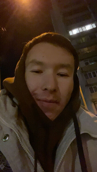  ,   Andy, 22 ,   , c , 
