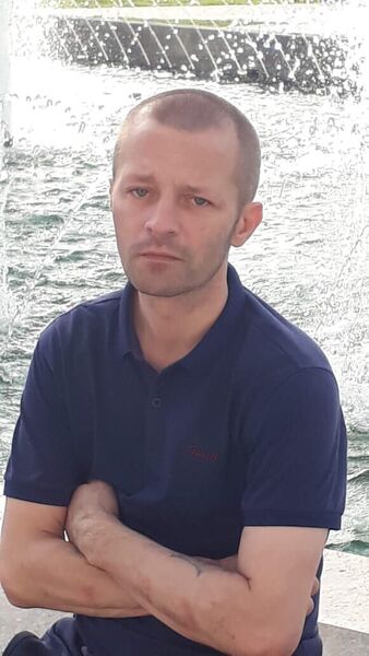  --,   , 47 ,   ,   