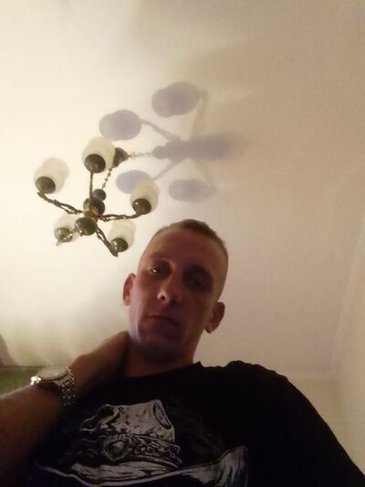  ,   , 27 ,   ,   , 