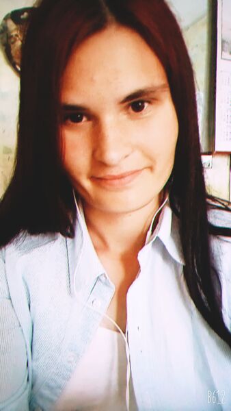  ,   , 25 ,     , c 