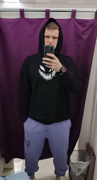  ,   Pavel, 24 ,   ,   , c 
