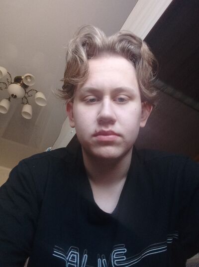  ,   , 20 ,   ,   