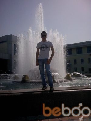  3361606  Sabrik, 33 ,    