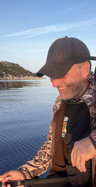  Alanya,   Murat, 40 ,   ,   