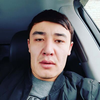  ,   , 30 ,   ,   , c , 