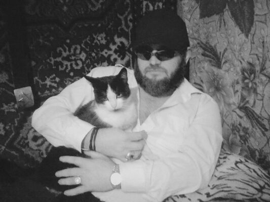  ,   Soblaznitely, 42 ,  