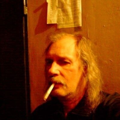  6919296  , 108 ,    -