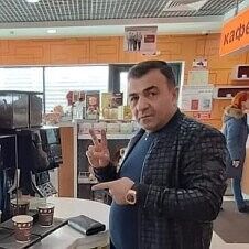  ,   , 60 ,   ,   , c 