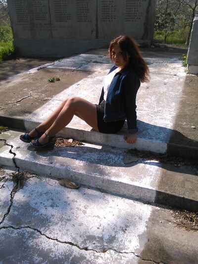  ,   Iancik, 29 ,   ,   , c 