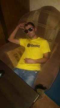  -,   , 25 ,   ,   , c 