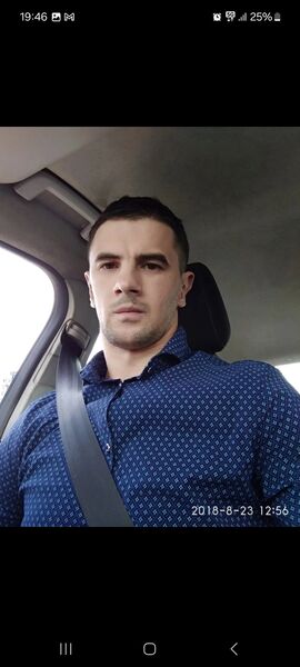  Praha,   Nikolai, 33 ,   ,   , c , 