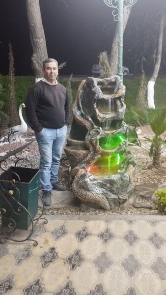  ,   Xayrullo, 45 ,   ,   