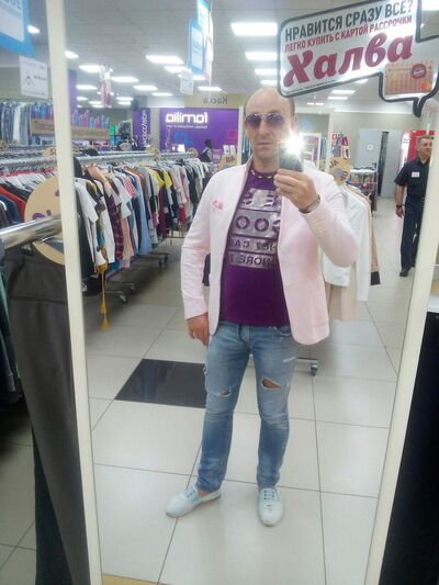  ,   , 47 ,   c 
