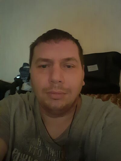 -,   , 38 ,   ,   , c 