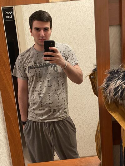  ,   , 21 ,   ,   