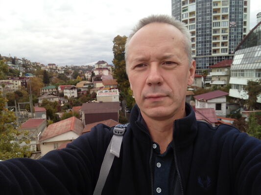  ,   , 55 ,     , c , 
