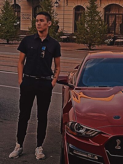  ,   , 21 ,   ,   