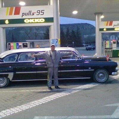 ���������� �����������, ���� ������� ������, 36 ���, ������������ ��� ������, ����� � ���������, c�������� ���������