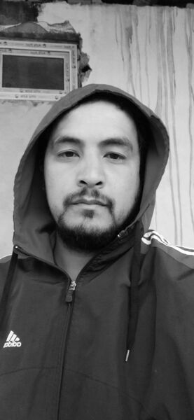  ,   , 37 ,   c 