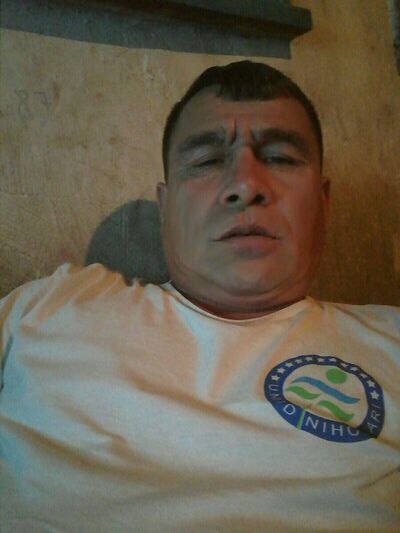  ,   , 52 ,   , c 